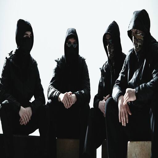 NordDivision